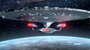 MASTARTREK2